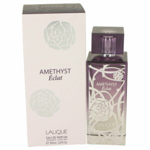 lalique-amethyst-eclat-eau-de-parfum-femme-elegance-parfum-parfums-pas-chers