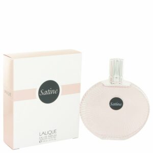 lalique-satine-eau-de-parfum-femme-elegance-parfum-parfums-pas-chers