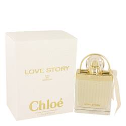 chloe-love-story-eau-de-parfum-Elegance-parfum-parfums-pas-chers