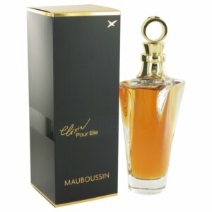 mauboussin-elixir-pour-elle-eau-de-parfum-elegance-parfum-parfumerie-en-ligne