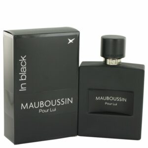 mauboussin-pour-lui-in-black-eau-de-parfum-100-ml-elegance-parfum