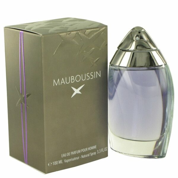 mauboussin-homme-eau-de-parfum-elegance-parfum-parfumerie-en-ligne