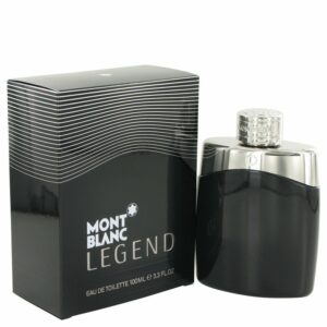 montblanc-legend-homme-eau-de-toilette-elegance-parfum