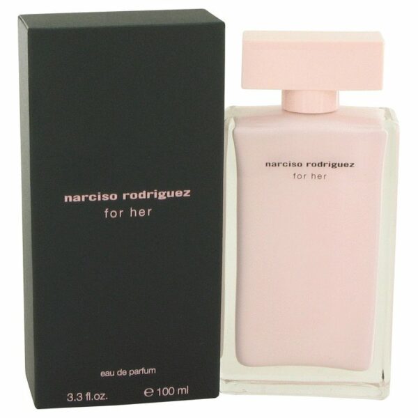 for-her-eau-de-parfum-narciso-rodriguez-femme-elegance-parfum-pas-chers-authentiques