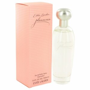 estee-lauder-pleasures-eau-de-parfum-75-ml-elegance-parfum