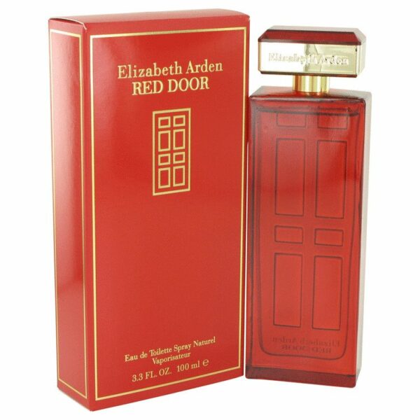 elizabeth-arden-red-door-eau-de-toilette-elegance-parfum-parfums-pas-chers