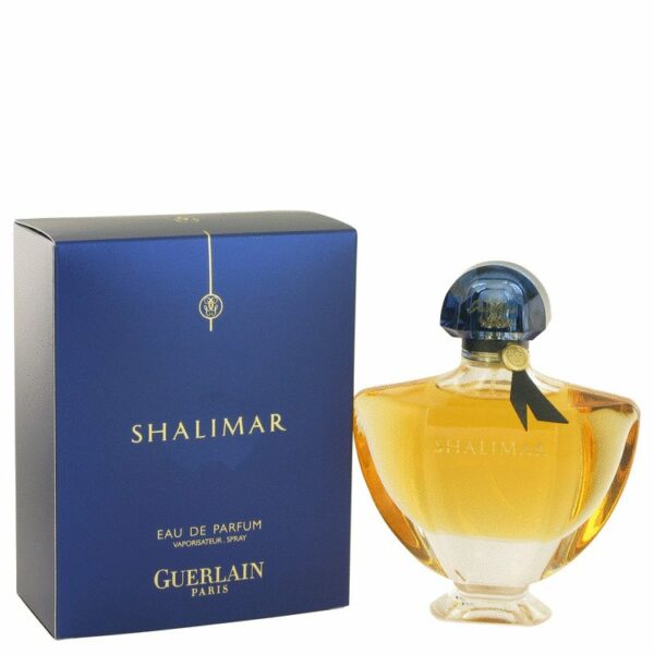 guerlain-shalimar-eau-de-parfum-elegance-parfum-parfum-pas-cher