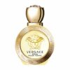 versace-eros-femme-eau-de-parfum-100-ml-elegance-parfum