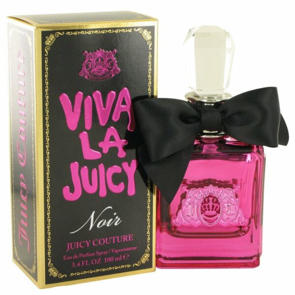 juicy-couture-viva-la-juicy-noir-eau-de-parfum-elegance-parfum-parfums-pas-chers
