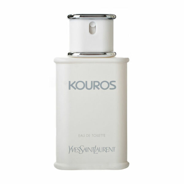 yves-saint-laurent-kouros-eau-de-toilette-100-ml-homme-elegance-parfum