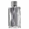 abercrombie-fitch-first-instinct-eau-de-toilette-100-ml-elegance-parfum