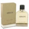 armani-eau-pour-homme-elegance-parfum-parfums-authentiques-pas-chers