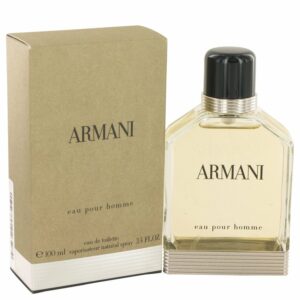 armani-eau-pour-homme-elegance-parfum-parfums-authentiques-pas-chers