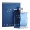 azzaro-chrome-united-homme-eau-de-toilette-elegance-parfum-parfums-pas-chers