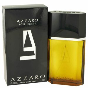 azzaro-azzaro-pour-homme-eau-de-toilette-elegance-parfum-parfums-pas-chers