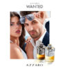 azzaro-wanted-eau-de-toilette-homme-elegance-parfum-parfums-pas-chers