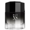 paco-rabanne-black-xs-homme-eau-de-toilette-elegance-parfum