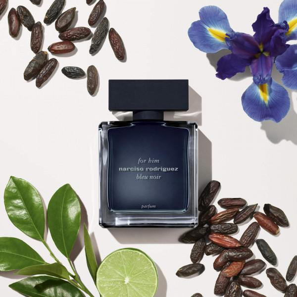 Narciso Rodriguez - For Him Bleu Noir Parfum-100-ml