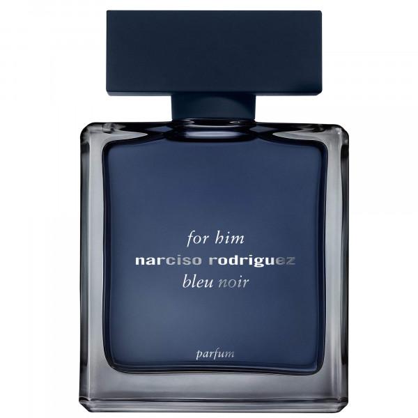 Narciso Rodriguez - For Him Bleu Noir Parfum-100-ml