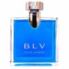 bvlgari-blv-pour-homme-eau-de-toilette-100-ml-elegance-parfum