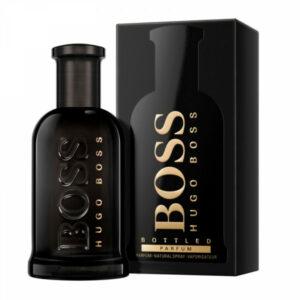 Hugo Boss - Boss Bottled Parfum -elegance-parfum