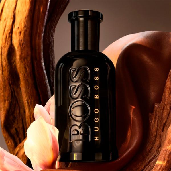 Hugo Boss - Boss Bottled Parfum -elegance-parfum