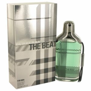 the-beat-for-men-burberry-eau-de-toilette-homme-elegance-parfum-parfums-pas-chers