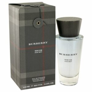 burberry-touch-for-men-homme-eau-de-toilette-elegance-parfum-parfums-pas-chers