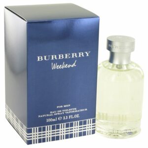 burberry-weekend-for-men-homme-eau-de-toilette-elegance-parfum-parfums-pas-chers