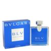 Bvlgari - Blv Pour Homme -eau-de-toilette-100-ml- Elegance Parfum