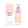 calvin-klein-eternity-now-femme-eau-de-parfum-100-ml-elegance-parfum