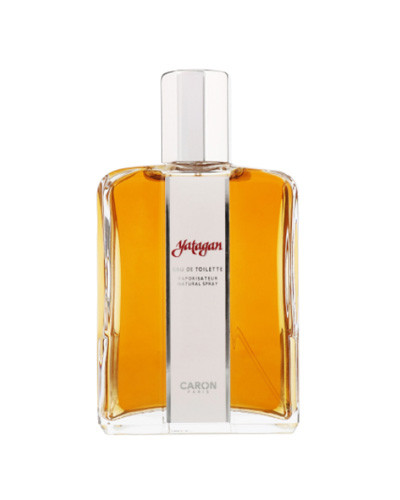 caron-yatagan-eau-de-toilette-125-ml-elegance-parfum