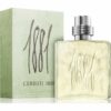 cerruti-1881-eau-de-toilette-100-ml-homme-elegance-parfum-parfums-pas-chers