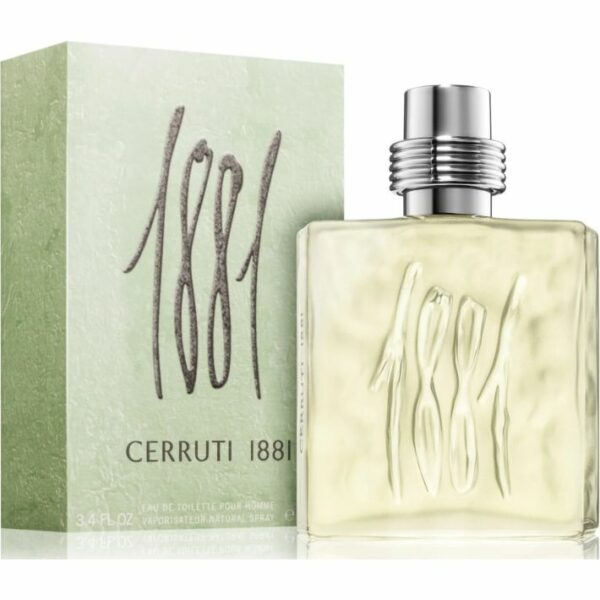 cerruti-1881-eau-de-toilette-100-ml-homme-elegance-parfum-parfums-pas-chers