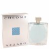 azzaro-chrome-azzaro-homme-eau-de-toilette-elegance-parfum-parfums-pas-chers