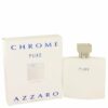 azzaro-chrome-pure-homme-eau-de-toilette-elegance-parfum-parfums-pas-chers