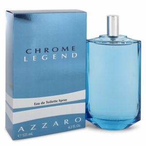 azzaro-chrome-legend-homme-eau-de-toilette-elegance-parfum