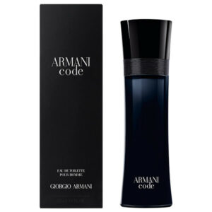armani-code-homme-giorgio-armani-elegance-parfum-parfum-authentique