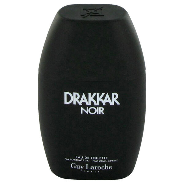 guy-laroche-drakkar-noir-eau-de-toilette-100-ml-elegance-parfum