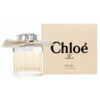 chloe-chloe-femme-eau-de-parfum-100-ml-elegance-parfum