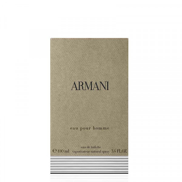 armani-eau-pour-homme-eau-de-toilette-homme-elegance-parfum