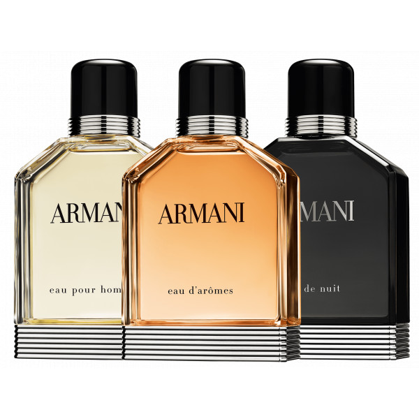 armani-eau-pour-homme-eau-de-toilette-homme-elegance-parfum