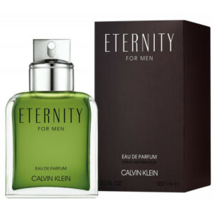 calvin-eternity-for-men-eau-de-parfum-100-ml-elegance-parfum