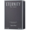 calvin-klein-eternity-for-men-eau-de-toilette-elegance-parfum-parfums-pas-chers