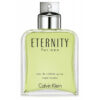 calvin-klein-eternity-for-men-eau-de-toilette-elegance-parfum-parfums-pas-chers