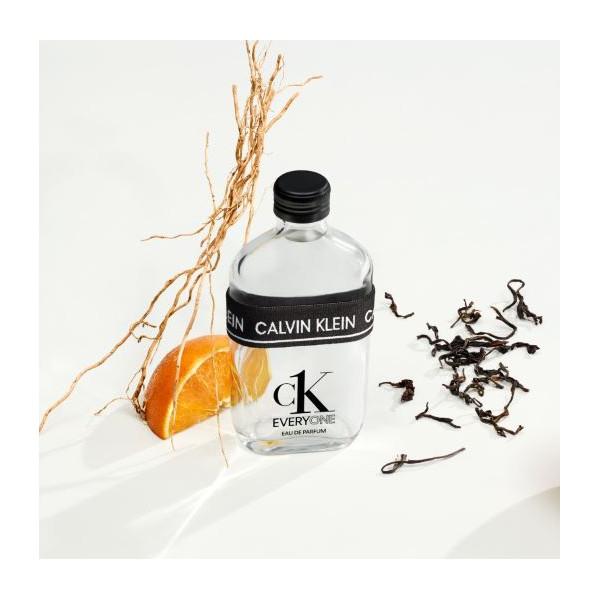Calvin Klein - CK Everyone - Eau de Parfum-100-ml