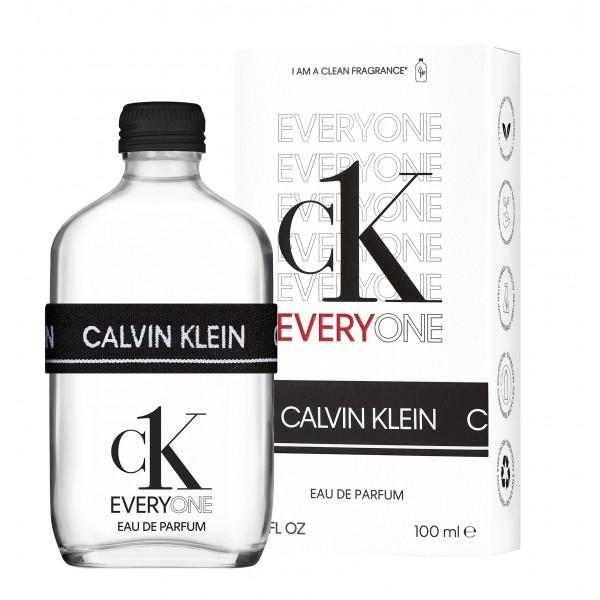 Calvin Klein - CK Everyone - Eau de Parfum-100-ml