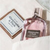 abercrombie-fitch-first-instinct-eau-de-parfum-100-ml-elegance-parfum