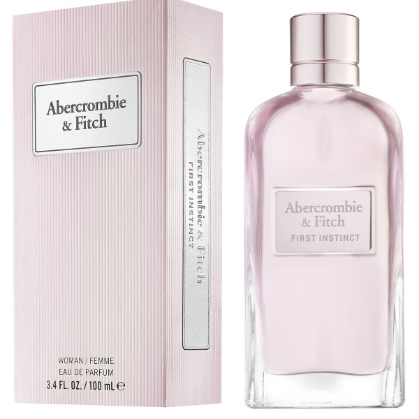 abercrombie-fitch-first-instinct-eau-de-parfum-100-ml-elegance-parfum