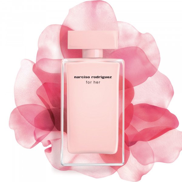 Narciso Rodriguez - For Her-eau-de-parfum-femme-elegance-parfum